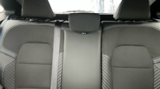 Renault Symbioz 1.6 E-Tech FHEV 145 Techno Esprit Alpine 5dr Auto Hybrid Estate